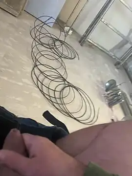 Angeloggaa online show from January 8, 2:25 pm