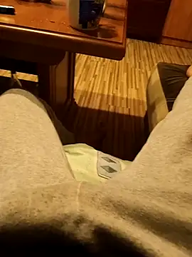 suchy123191 online show from January 15, 4:49 am