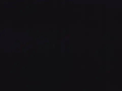 Cronos9543 online show from March 22, 9:53 pm