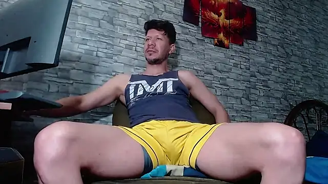 bulguehot online show from March 22, 7:52 pm