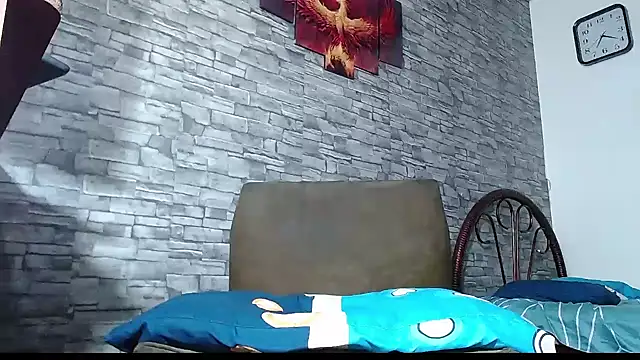 bulguehot online show from December 16, 1:23 am