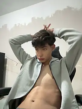 Jacotnk online show from January 4, 4:55 am