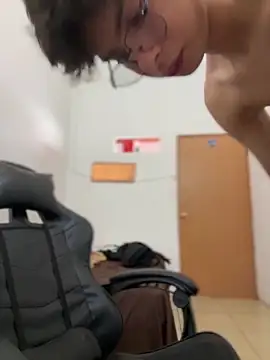 Jacotnk online show from February 22, 11:54 pm