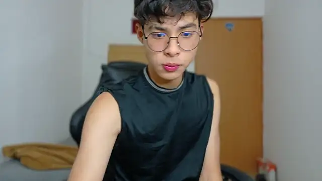 Jacotnk online show from February 6, 5:25 am