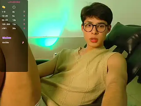 Jacotnk online show from January 6, 3:21 am