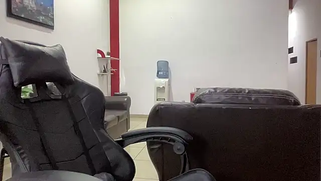 Jacotnk online show from January 17, 5:42 am