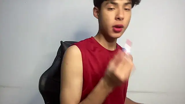 Jacotnk online show from January 22, 5:37 am