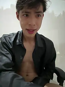 Jacotnk online show from December 23, 5:17 am