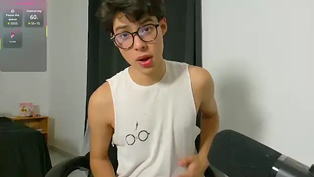 Jacotnk online show from December 2, 4:48 am