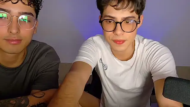 Jacotnk online show from January 16, 4:59 am