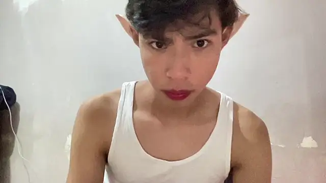 Jacotnk online show from December 21, 5:36 am