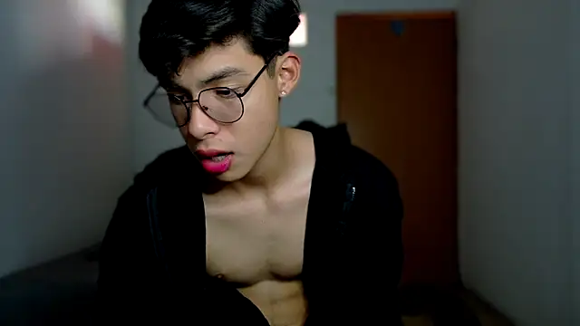 Jacotnk online show from February 8, 11:02 pm