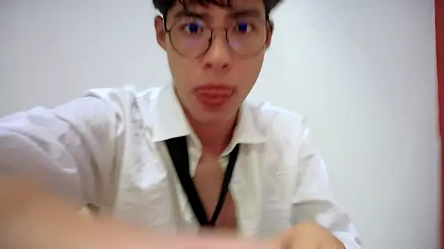 Jacotnk online show from March 16, 5:25 am