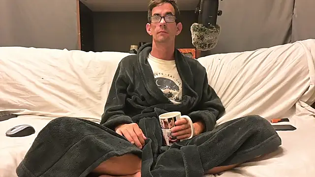 joeiandola online show from October 25, 6:53 pm