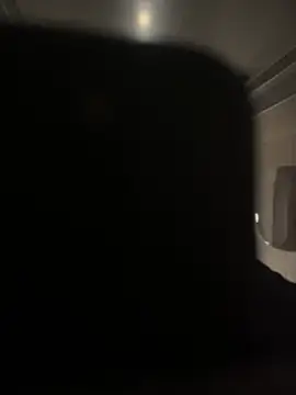 samk2107 online show from February 4, 7:07 am