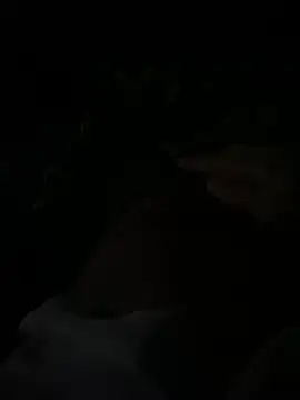 Soldadinho25 online show from July 28, 1:57 am
