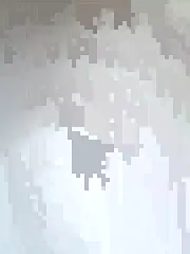 Snapshot of Fabi_1986 chatting on March 1, 10:34 am Fabi 1986 online show from March 1, 10:34 am