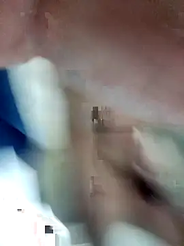 Snapshot of Fabi_1986 chatting on September 9, 10:04 am Fabi 1986 online show from September 9, 10:04 am