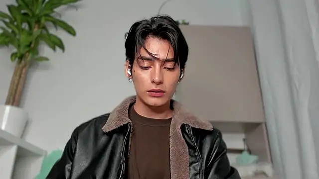 sebas rose online show from January 27, 6:19 am