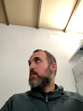 leon3875 online show from December 22, 3:31 pm