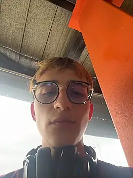 Mr evan1 online show from January 10, 4:44 pm