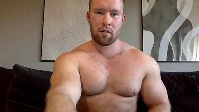 swekingxx online show from November 24, 2:29 pm