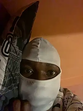 unknownpstar online show from October 4, 10:58 pm