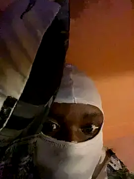 unknownpstar online show from October 30, 9:49 pm