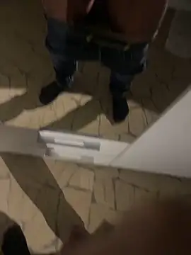 Edosxxl online show from December 3, 2:45 am