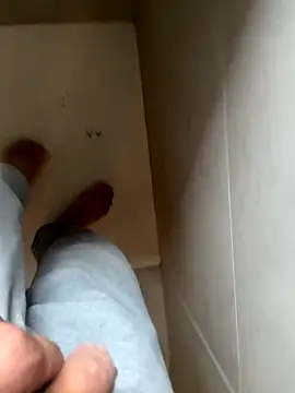 Edosxxl online show from December 9, 8:00 am