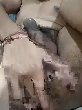 HeftyTheory7 online show from October 8, 6:12 pm