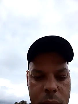 Widson321 online show from October 14, 3:30 pm