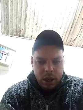 Widson321 online show from September 29, 1:37 am