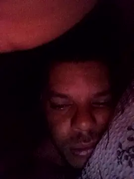 Widson321 online show from January 19, 1:52 am