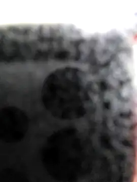 taku9099 online show from October 22, 3:21 am