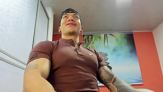 aquiles 51 online show from March 16, 5:50 pm