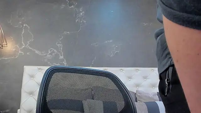 Snapshot of BruceDallas chatting on January 18, 11:11 pm BruceDallas online show from January 18, 11:11 pm