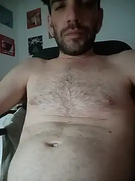 siito77 online show from August 1, 11:48 pm