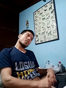 rimonj online show from October 17, 12:36 am