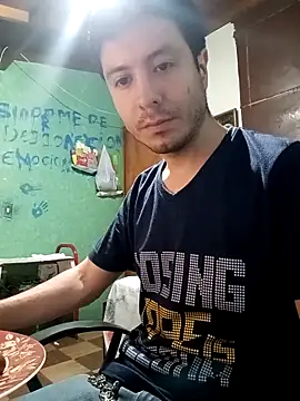 rimonj online show from November 9, 2:26 am