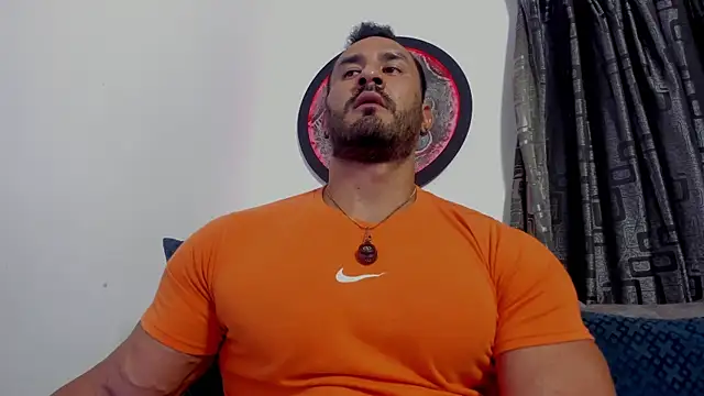 curt xxx online show from July 11, 4:14 am