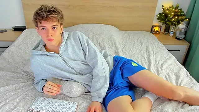 Fandi 777 online show from December 20, 8:38 am