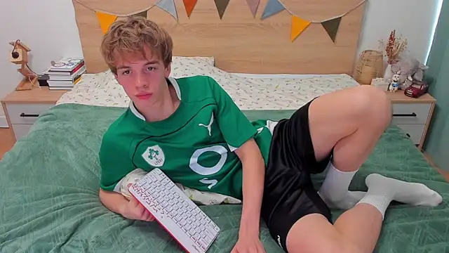 Fandi 777 online show from September 25, 8:35 am