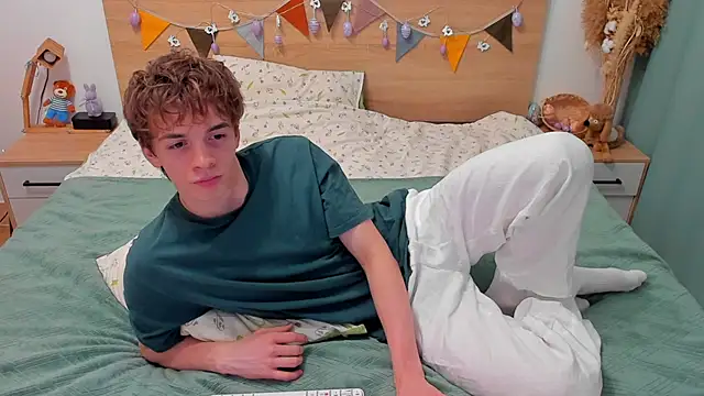 Fandi 777 online show from February 16, 12:03 pm