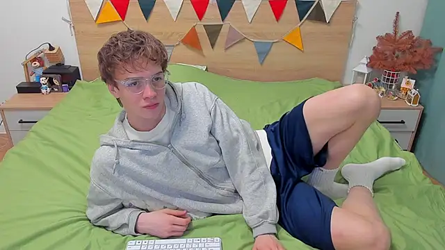 Fandi 777 online show from February 6, 4:26 pm