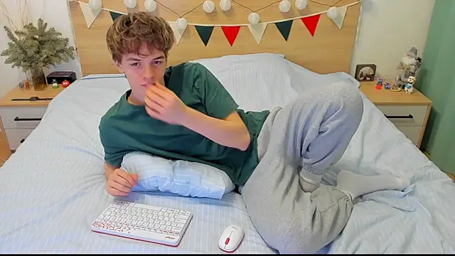 Fandi 777 online show from February 8, 5:18 am