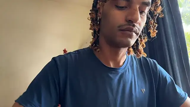 gerson173Hugo online show from November 20, 11:20 am