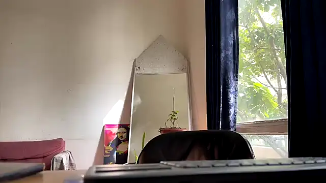 gerson173Hugo online show from October 15, 11:51 am