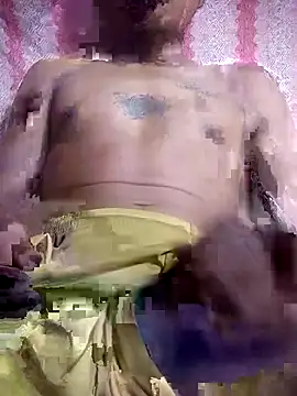 PAUGROSSO18CM online show from March 1, 1:07 pm