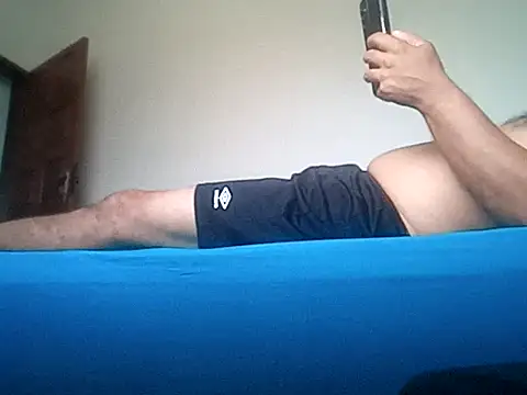 Nh2424 online show from December 19, 11:51 am